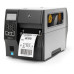 Zebra ZT410 Monochrome Thermal Transfer Label Printer